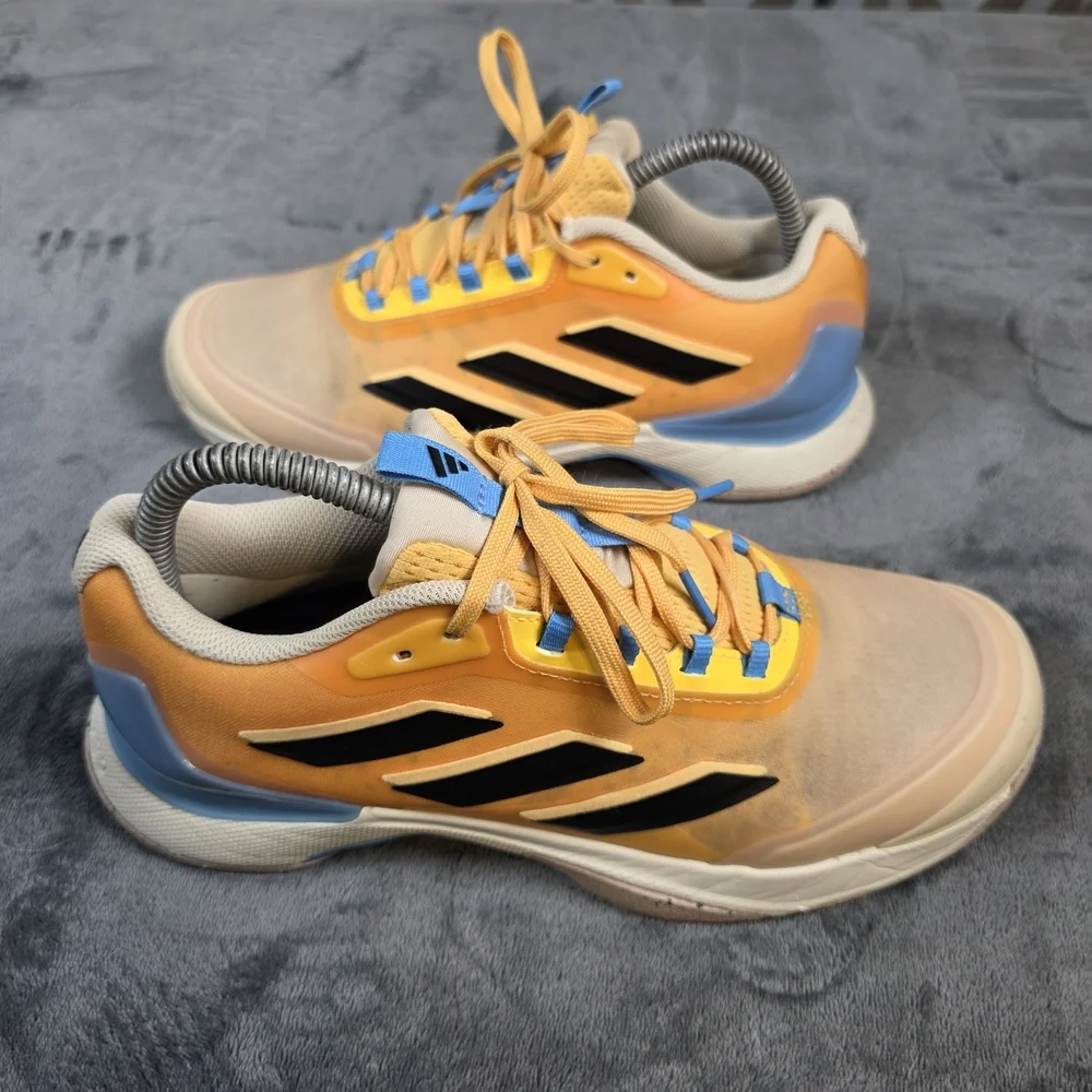 Adidas Women's Avacourt 2 - IF0401